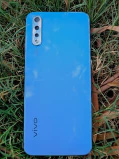 vivo s1 for sale