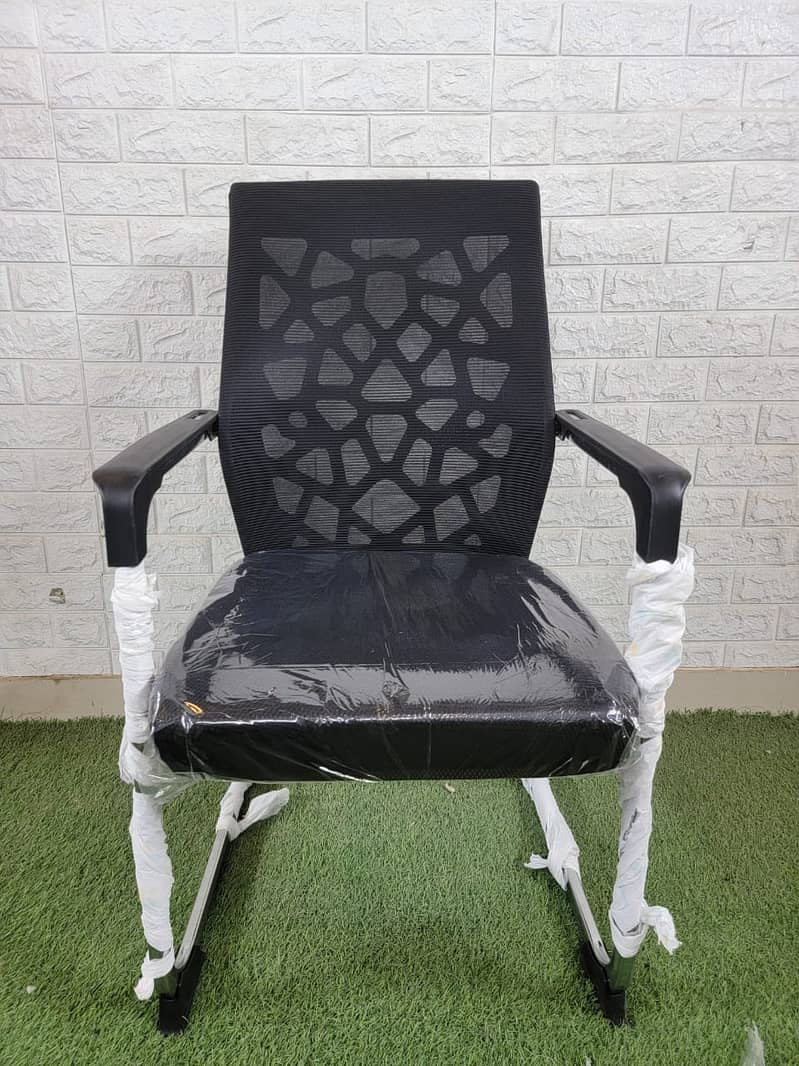 Chair / Executive chair / Office Chair / Chairs for sale 0