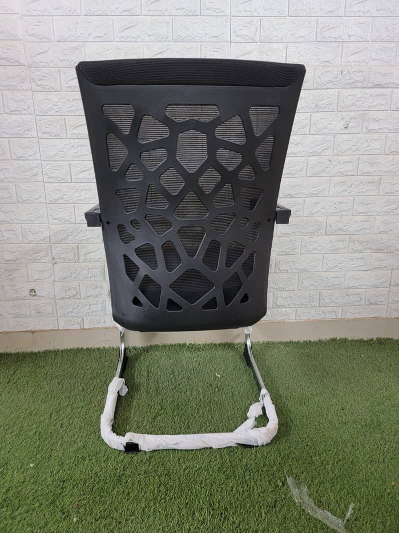 Chair / Executive chair / Office Chair / Chairs for sale 2