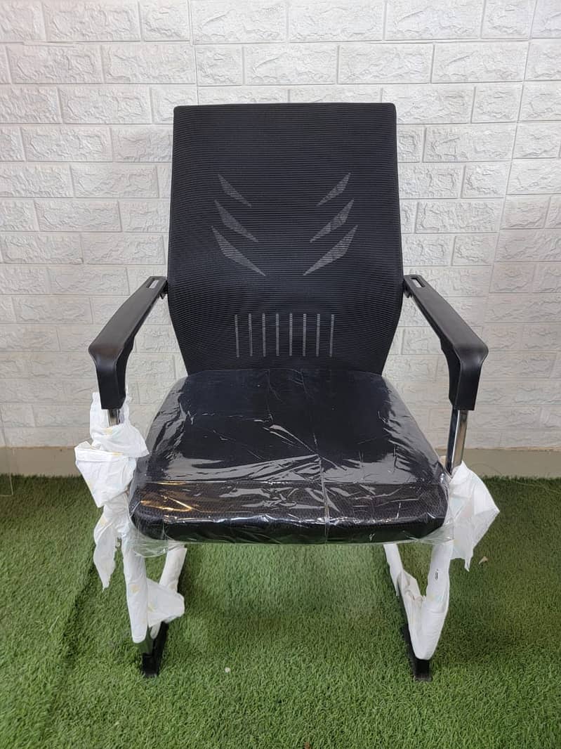 Chair / Executive chair / Office Chair / Chairs for sale 3