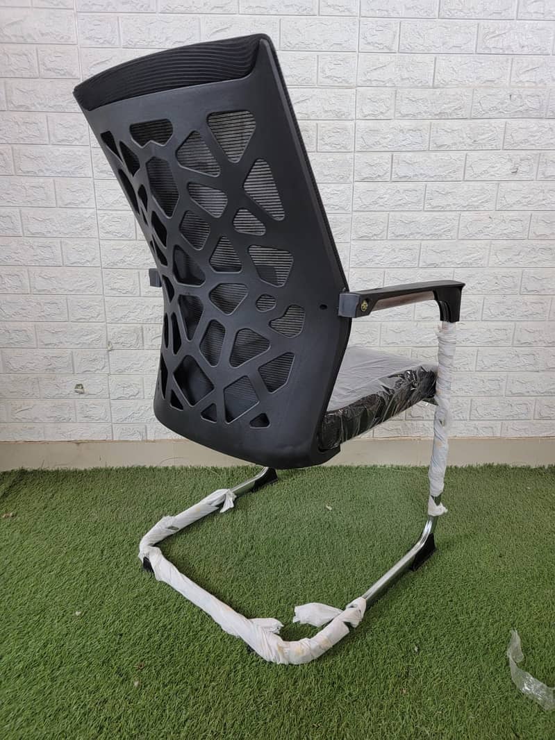 Chair / Executive chair / Office Chair / Chairs for sale 4