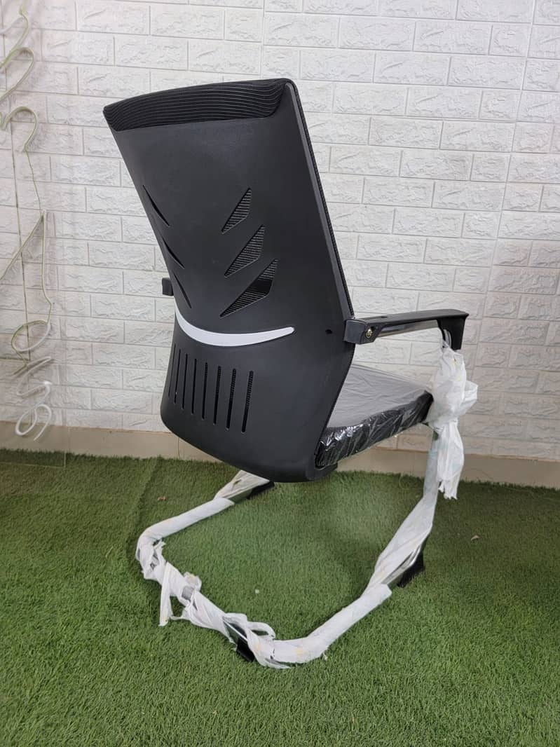 Chair / Executive chair / Office Chair / Chairs for sale 5