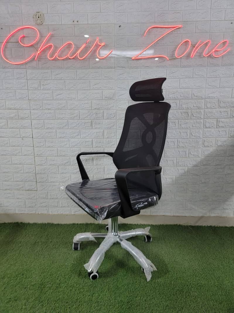 Chair / Executive chair / Office Chair / Chairs for sale 8