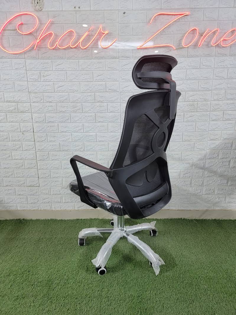 Chair / Executive chair / Office Chair / Chairs for sale 10