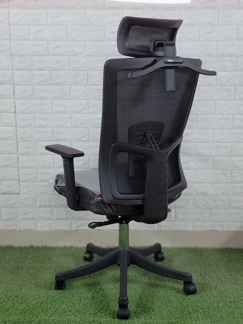 Chair / Executive chair / Office Chair / Chairs for sale 11