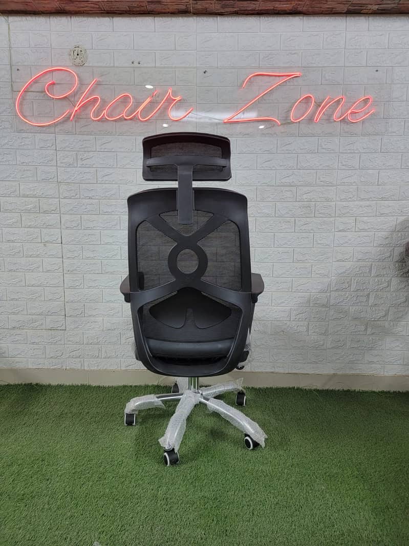 Chair / Executive chair / Office Chair / Chairs for sale 13