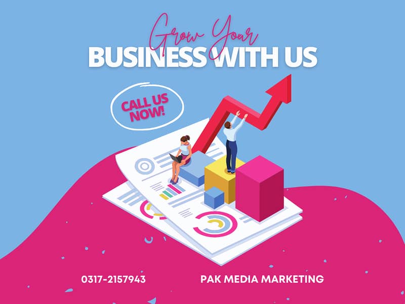 Digital Marketing Services 2