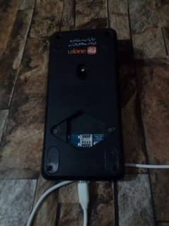 ufone 4 g bvs device