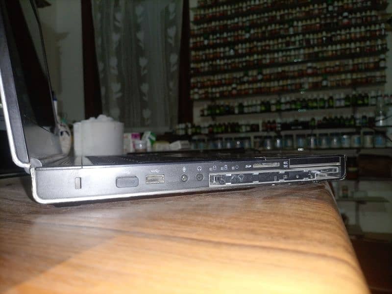 Dell Precision M4800 Laptop for Sale - Perfect Condition 3