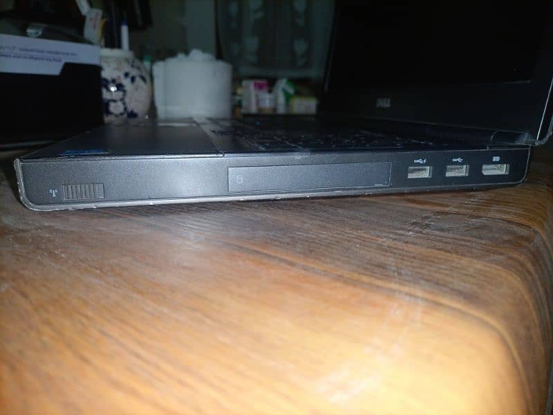 Dell Precision M4800 Laptop for Sale - Perfect Condition 6