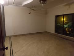 Beautiful Flat For Rent In Prime Location 0