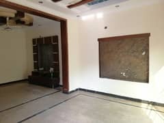 3 Marla Beautiful House For Sale In Prime Location 0