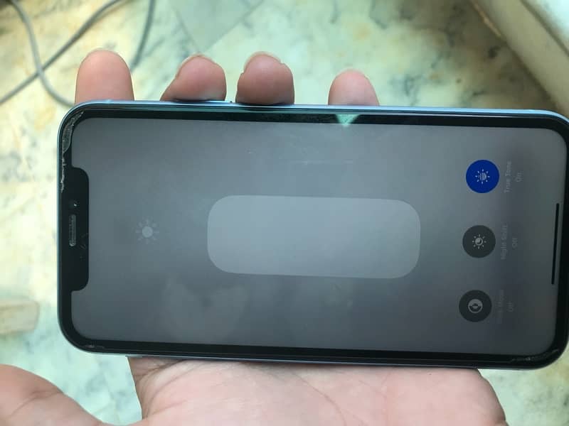 IPhone Xr 2