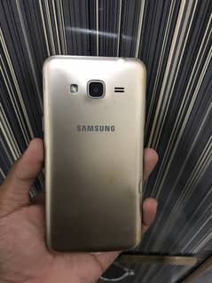 Samsung j3