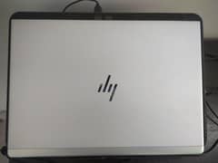 Hp Elitebook 840 g6