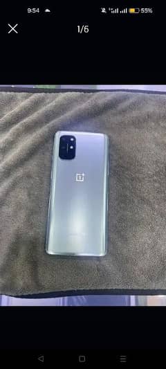 OnePlus