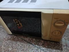 Microvave oven,Oven for sale ,oven