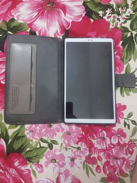 Samsung tab a 7lite 4