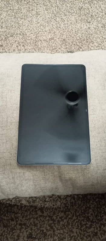 Xiaomi Pad 6 2