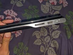 Acer Laptop 0