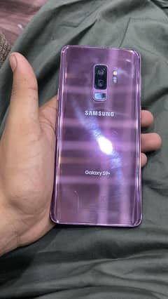 samsung s9 plus 0