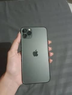 iPhone 11Pro Max For Sale Urgent