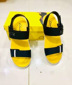 MEN'S SANDALS