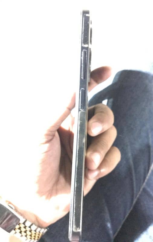 Redmi note 12 8/128 1