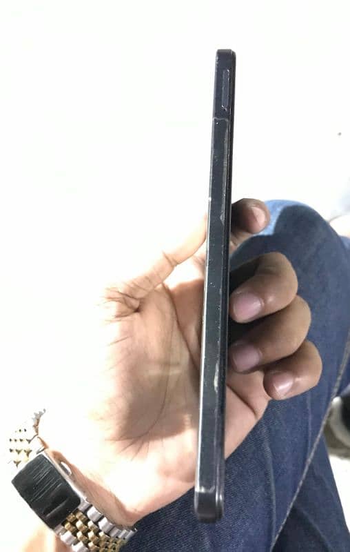 Redmi note 12 8/128 4