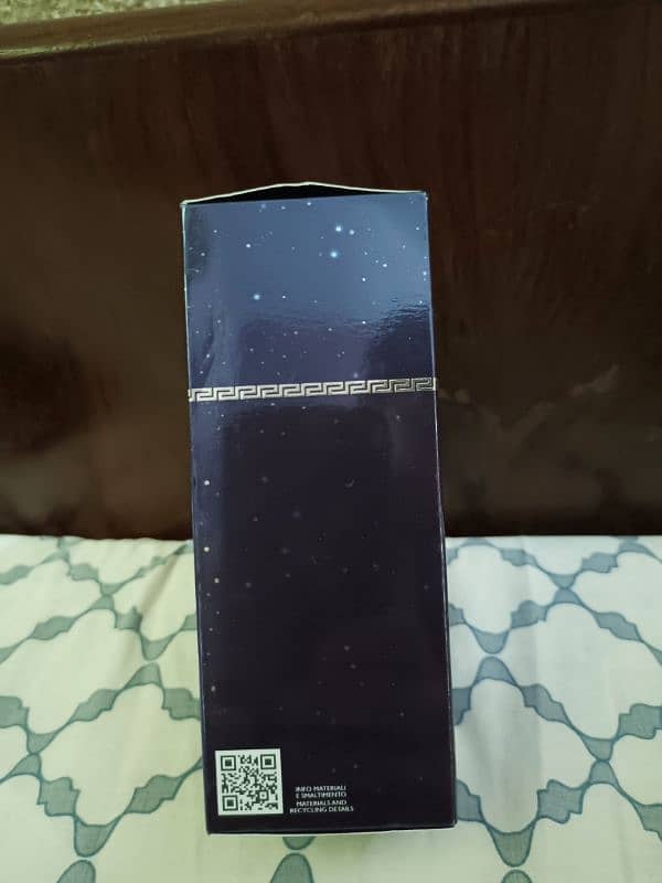 VERSACE THE DREAMER 100ml Orignal 24 Hours lasting 6