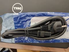 Brand New Power Supplies