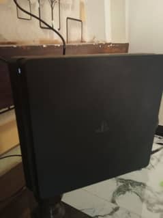 ps4 best offer 10/9 condition 0