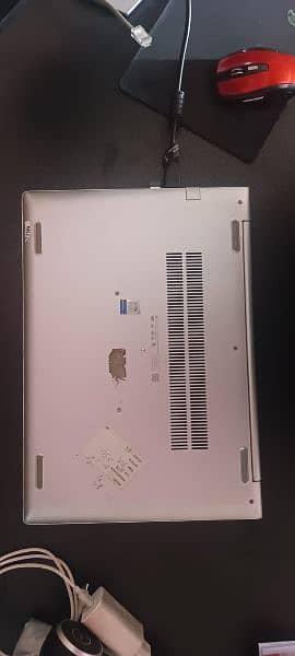 HP Probook 450 G6 3