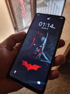 TECNO SPARK 10 pro 8/128 for sale lush condition