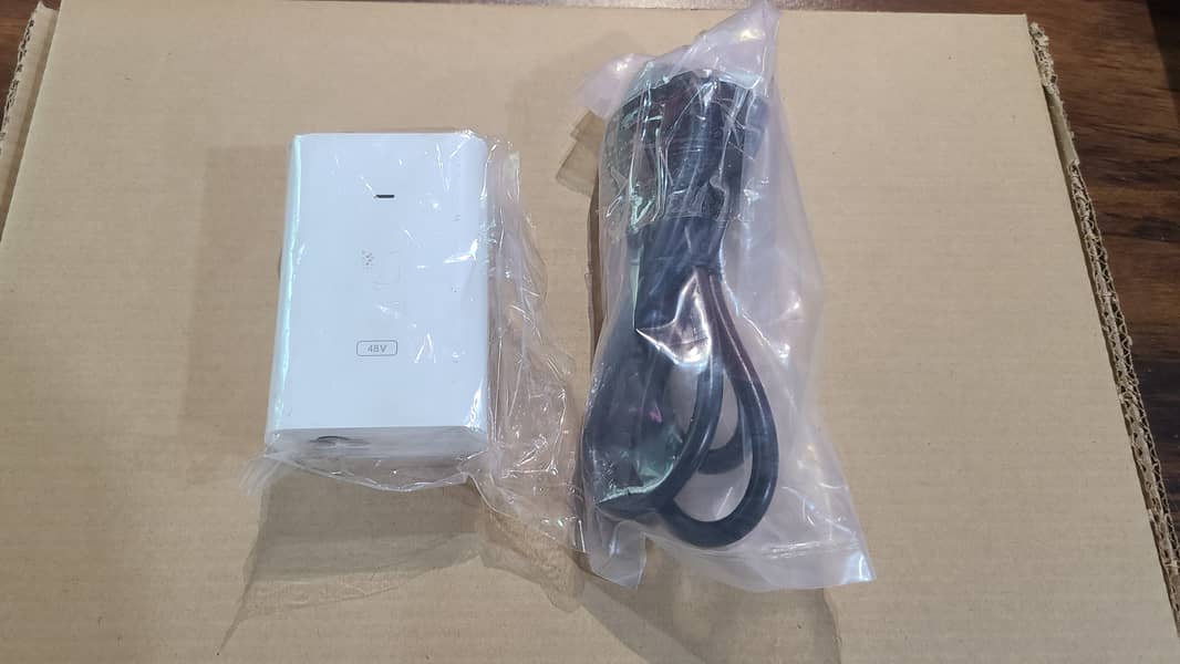 Ubiquiti UniFi AP-AC-LITE | UAP-AC-LITE | Access Point (Branded Used) 5