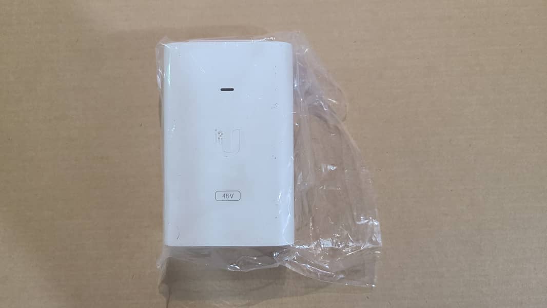 Ubiquiti UniFi AP-AC-LITE | UAP-AC-LITE | Access Point (Branded Used) 9