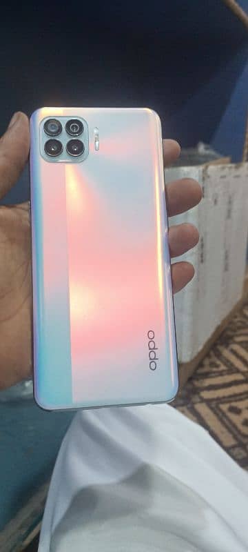 oppo f17 pro 1