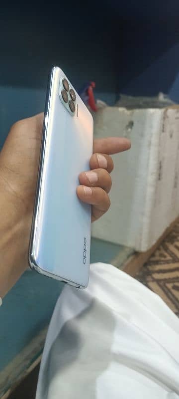 oppo f17 pro 2