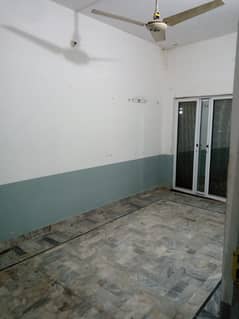 1 ROOM WITH WASHROOM AVAILABLE FOR RENT IN KHANNA PUL NEAR SANAM CHOK ISLAMABAD 0