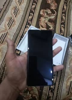 Vivo v40 0