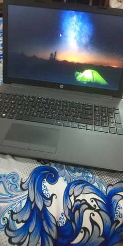 LAPTOP SELL CONTACT WHATSAPP 03054626364