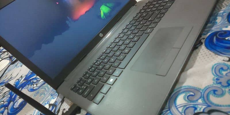 LAPTOP SELL CONTACT WHATSAPP 03054626364 3