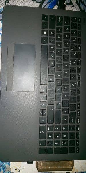 LAPTOP SELL CONTACT WHATSAPP 03054626364 4