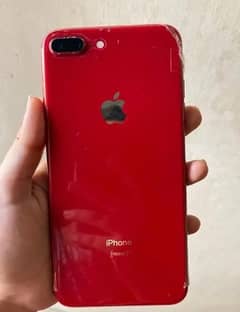 iphone 8 plus 64gb non pta