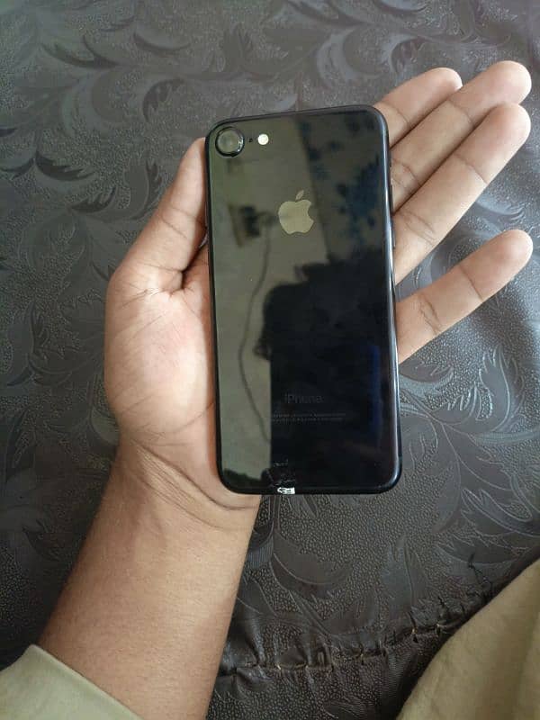 iphone 7 (non Pta) 5