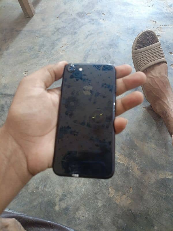 iphone 7 (non Pta) 7