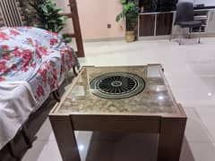 side tables for sale