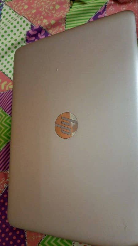 hp elite book g3 2