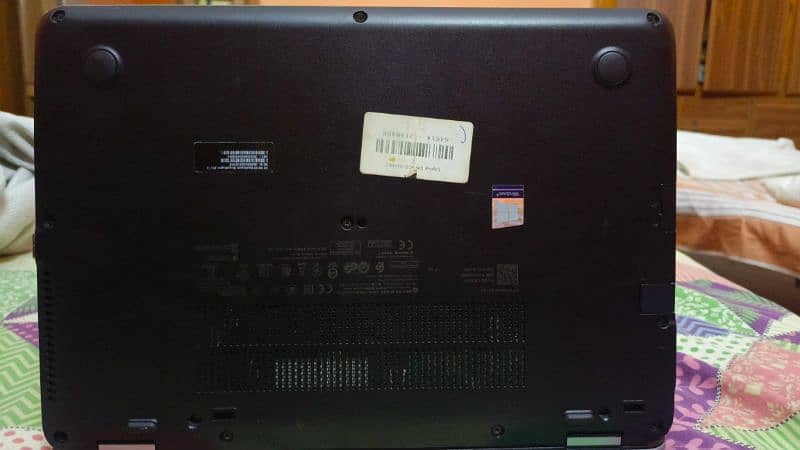 hp elite book g3 5