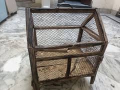 hen cage For sale